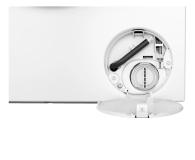Pralko-suszarka Bosch WNA13401PL 8/5kg 1400obr SpeedPerfect AutoDry - 1034283 - zdjęcie 7